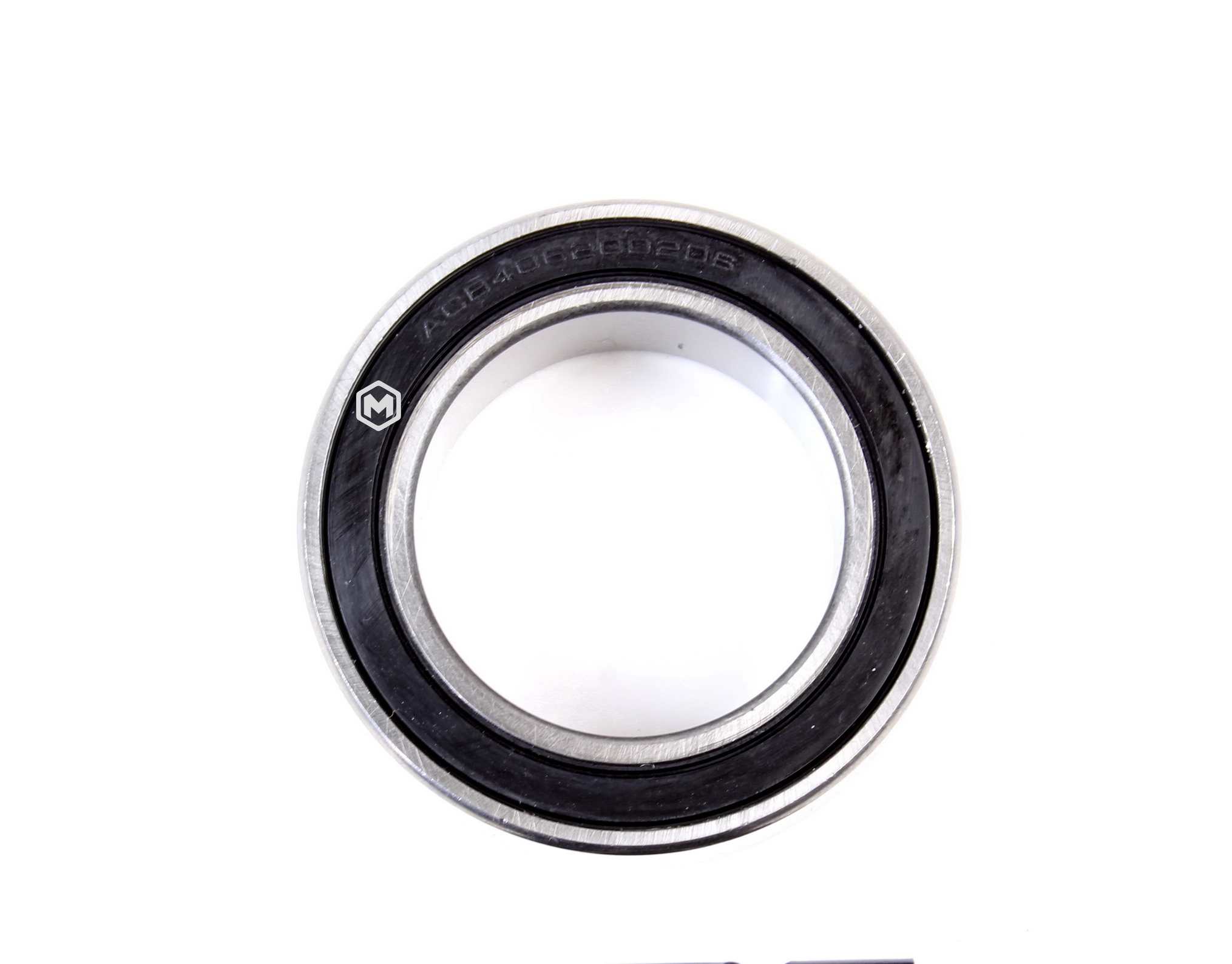 BEARING (MRD-50-50050-03)